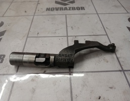 Вилка включения передач для Chevrolet Lacetti 04-13  запчасти бу