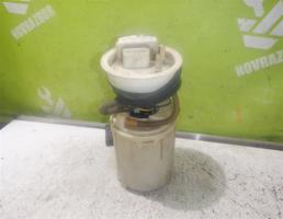 Насос топливный электро для VW Golf 4 Bora 97-05  запчасти бу