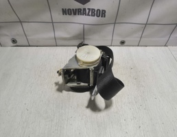 Ремень безопасности для Ford Focus 2 05-08  запчасти бу