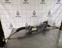 Рейка рулевая для Skoda Octavia A5 1Z   04-13  запчасти бу