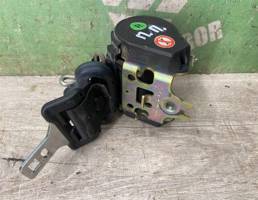 Ремень безопасности для Ford Focus 1 1998-2004  запчасти бу