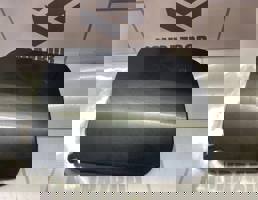 Лючок бензобака для Audi 80  90  B3  86-91  запчасти бу