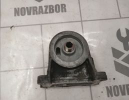 Кронштейн масляного фильтра для Ford Focus 2 05-08  запчасти бу