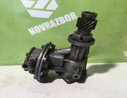 Насос вакуумный для Audi 80 B2 80-86  запчасти бу