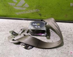 Ремень безопасности для Toyota Highlander I 01-06  запчасти бу