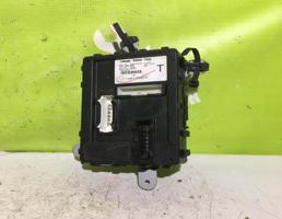 Блок управления электронный для Nissan Teana J31 03-08  запчасти бу