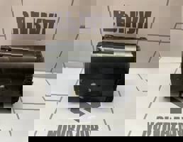 Дефлектор воздушный для Ford Transit FA 2000-2006  запчасти бу