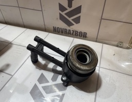 Подшипник выжимной для Ford Focus 1 1998-2004  запчасти бу