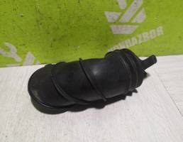 Пыльник (кузов наружные) для Chery Amulet (A15) 2006 >  запчасти бу