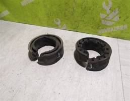 Проставка под заднюю пружину для VW Passat B4 94-96  запчасти бу