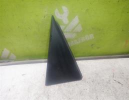 Накладка (кузов наружные) для Mazda Mazda 3  BK  02-09  запчасти бу