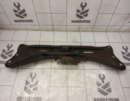 Балка передняя поперечная для Mazda 626 (GE) 1992-1997  запчасти бу