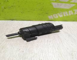 Насос омывателя для Renault Clio 2 Symbol 1998-2008  запчасти бу