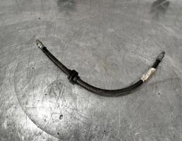 Шланг тормозной передний для Volvo 440 1992-1994  запчасти бу