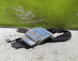 Ремень безопасности для Mitsubishi Galant 6 E30 1988-1993  запчасти бу