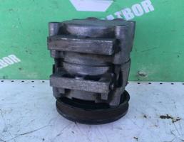 Компрессор кондиционера для Ford Mondeo 2 96-00  запчасти бу