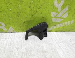 Ручка открывания капота для VW Passat  B3  1988-1993  запчасти бу