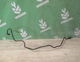 Трубка топливная для Renault Clio 2 Symbol 1998-2008  запчасти бу