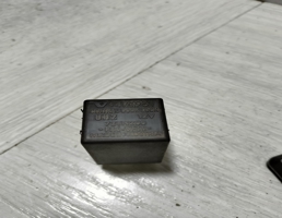 Реле для Volvo 440 1992-1994  запчасти бу