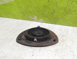 Опора переднего амортизатора для Mitsubishi Space Wagon (N3,N4) 1991-2000  запчасти бу