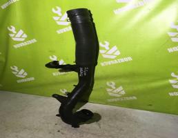 Патрубок воздушного фильтра для Seat Toledo 2  1999-2006  запчасти бу