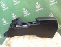 Консоль для Kia Optima 3 2010-2015  запчасти бу