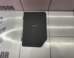 Крышка блока предохранителей для Chevrolet Aveo (T250) 2005-2011  запчасти бу