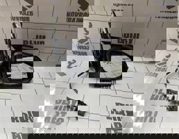 Зеркало правое электрическое для Opel Astra J 2010-2017  запчасти бу