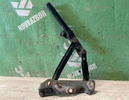 Петля крышки багажника для Opel Vectra B 1995-1999  запчасти бу