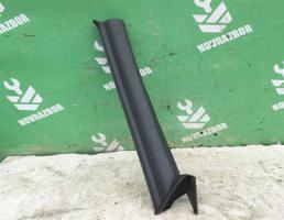 Обшивка стойки для Kia Sportage 1994-2004  запчасти бу