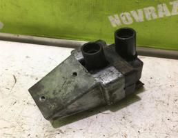 Катушка зажигания для Mercedes Benz W202 93-00  запчасти бу