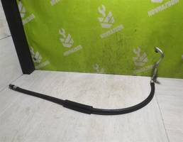 Трубка гидроусилителя для Ford Focus 1 1998-2004  запчасти бу