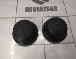 Колпачок защитный для VW Golf 3 Vento 91-97  запчасти бу