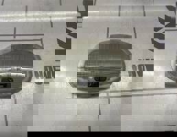 Плафон салонный для Ford Focus 1 1998-2004  запчасти бу