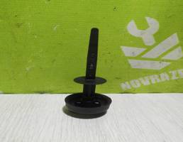 Крышка бачка гидроусилителя для VW Golf 3 Vento 91-97  запчасти бу