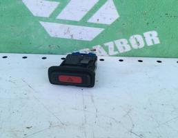 Кнопка аварийной сигнализации для Rover 4-series 1995-2000  запчасти бу