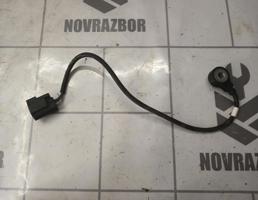 Датчик детонации для Ford Focus 2 05-08  запчасти бу