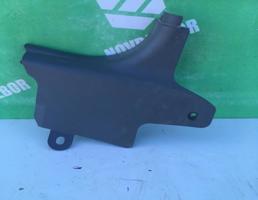 Обшивка стойки для Chevrolet Lacetti 04-13  запчасти бу