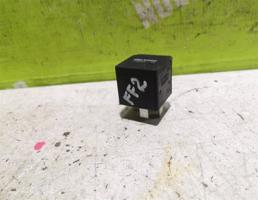 Реле для Ford Focus 2 05-08  запчасти бу