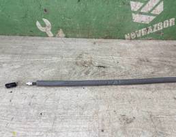 Трос открывания передней двери для BMW X3 F25 2010-2017  запчасти бу