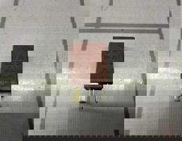 Реле для Renault Logan 2005-2014  запчасти бу