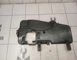 Кронштейн (сопут. товар) для Opel Astra G 1998-2005  запчасти бу