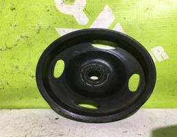 Шкив коленвала для VW Polo Sed RUS 2011-2020  запчасти бу