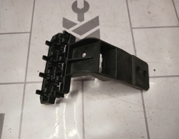 Кронштейн (сопут. товар) для Audi A6 (C4) 1994-1997  запчасти бу