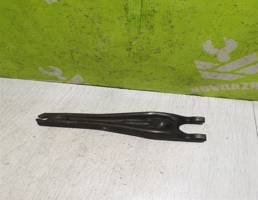 Вилка сцепления для Renault Laguna 94-99  запчасти бу