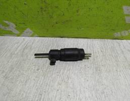 Насос омывателя для Chery Amulet (A15) 2006 >  запчасти бу