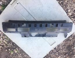 Усилитель заднего бампера для BMW X3 E83 2004-2010  запчасти бу