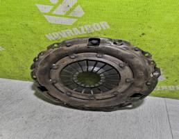 Корзина сцепления для Chery Boo M11 10-14  запчасти бу