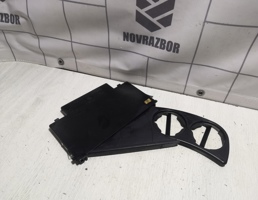 Подстаканник для VW Passat B5 96-00  запчасти бу