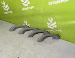 Ручка внутренняя потолочная для Skoda Yeti 2009-2018  запчасти бу